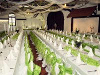 2013-05-25 14-44-19 copy